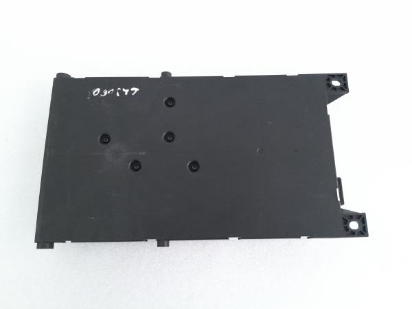 Módulo confort MERCEDES-BENZ Classe A (W176) Imagem-2