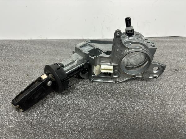 Bombín de encendido OPEL Astra H Hatchback (L48)