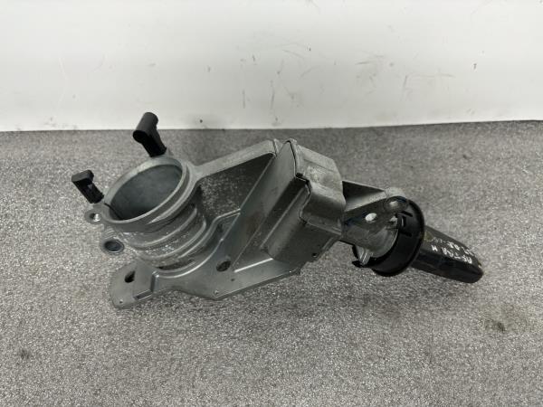 Bombín de encendido OPEL Astra H Hatchback (L48) Imagem-1