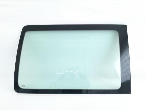 Vidro do painel trás direito VOLKSWAGEN Transporter V (7HA, 7HH, 7EA, 7EH)