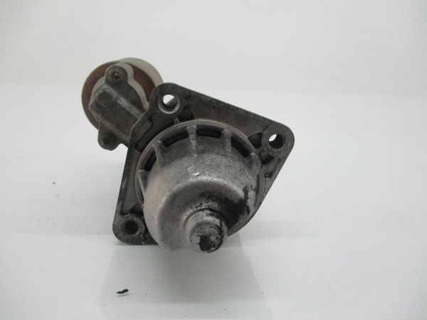Motor de arranque FORD Focus I (DAW, DBW) Imagem-3 Motor de arranque FORD Focus I (DAW, DBW) Imagem-3