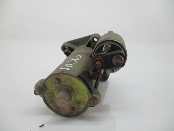 Motor de arranque FORD Focus I (DAW, DBW) Imagem-6 Motor de arranque FORD Focus I (DAW, DBW) Imagem-6