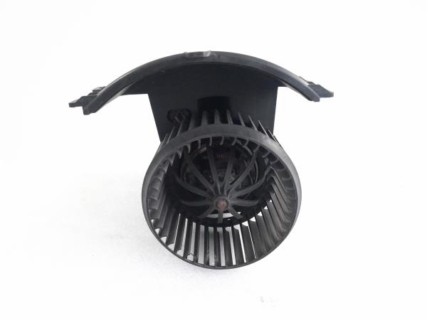 Motor da chauffage / sofagem VOLKSWAGEN Transporter V (7HA, 7HH, 7EA, 7EH)