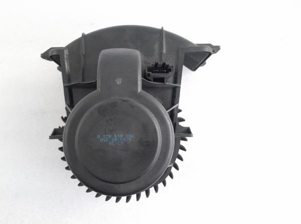 Motor da chauffage / sofagem VOLKSWAGEN Transporter V (7HA, 7HH, 7EA, 7EH) Imagem-2 Motor da chauffage / sofagem VOLKSWAGEN Transporter V (7HA, 7HH, 7EA, 7EH) Imagem-2