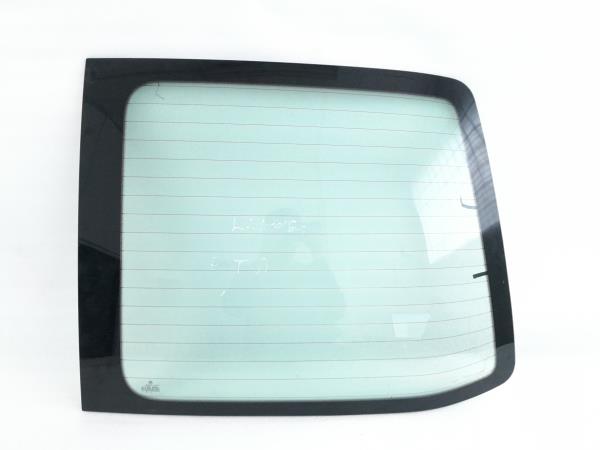 Vidro porta trás direito VOLKSWAGEN Transporter V (7HA, 7HH, 7EA, 7EH)