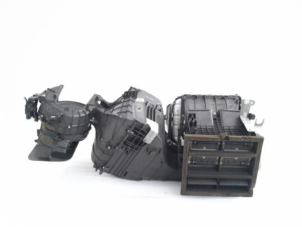 Chauffage / sofagem completa VOLKSWAGEN Transporter V (7HA, 7HH, 7EA, 7EH)