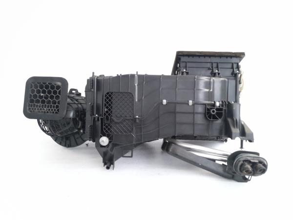 Chauffage / sofagem completa VOLKSWAGEN Transporter V (7HA, 7HH, 7EA, 7EH) Imagem-2