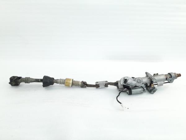 Columna de dirección MERCEDES-BENZ CLK (C209)