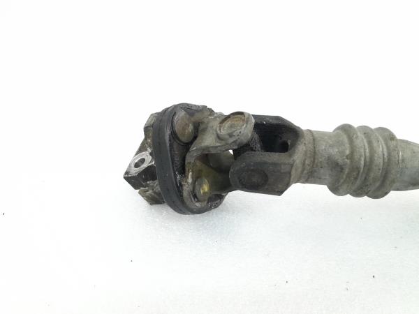 Columna de dirección MERCEDES-BENZ CLK (C209) Imagem-5