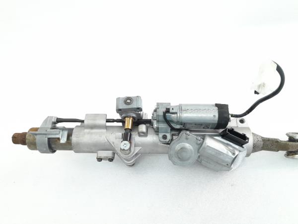 Columna de dirección MERCEDES-BENZ CLK (C209) Imagem-6