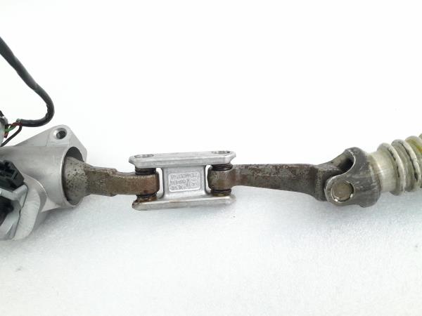 Columna de dirección MERCEDES-BENZ CLK (C209) Imagem-8