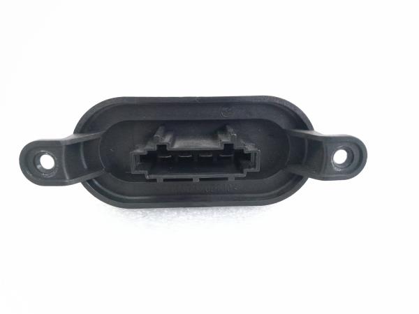 Resistência da chauffage / sofagem VOLKSWAGEN Transporter V (7HA, 7HH, 7EA, 7EH) Imagem-1 Resistência da chauffage / sofagem VOLKSWAGEN Transporter V (7HA, 7HH, 7EA, 7EH) Imagem-1