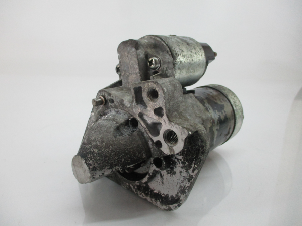 Motor de arranque RENAULT Clio III (BR0/1, CR0/1) Imagem-1