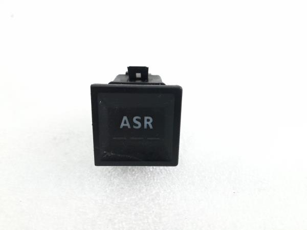 Interruptor / Botao VOLKSWAGEN Transporter V (7HA, 7HH, 7EA, 7EH)