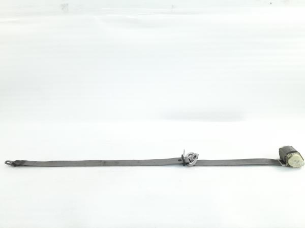 Cinto TR Centro VOLKSWAGEN Transporter V (7HA, 7HH, 7EA, 7EH)