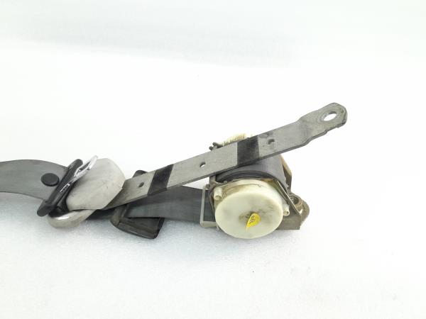 Left rear seatbelt VOLKSWAGEN Transporter V (7HA, 7HH, 7EA, 7EH) Imagem-2