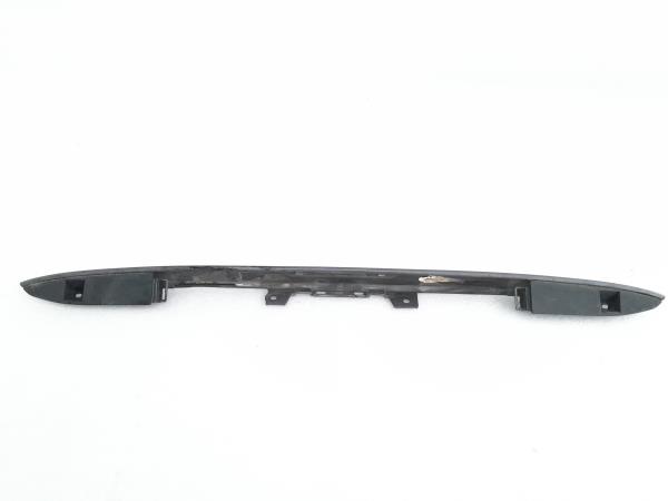 Friso / Frisos BMW X5 (E53) Imagem-1 Friso / Frisos BMW X5 (E53) Imagem-1
