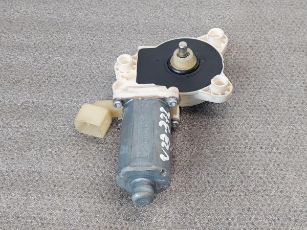 Moteur lève-vitre avant Droite MERCEDES-BENZ CLS (C219) Imagem-2