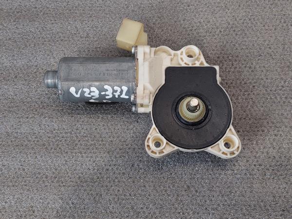 Moteur lève-vitre avant Droite MERCEDES-BENZ CLS (C219) Imagem-1