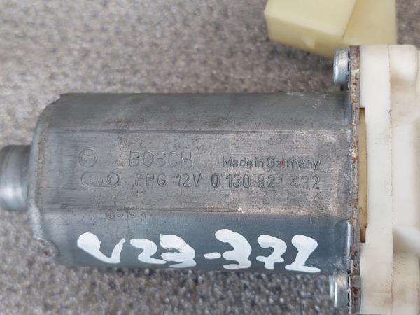 Moteur lève-vitre avant Droite MERCEDES-BENZ CLS (C219) Imagem-3