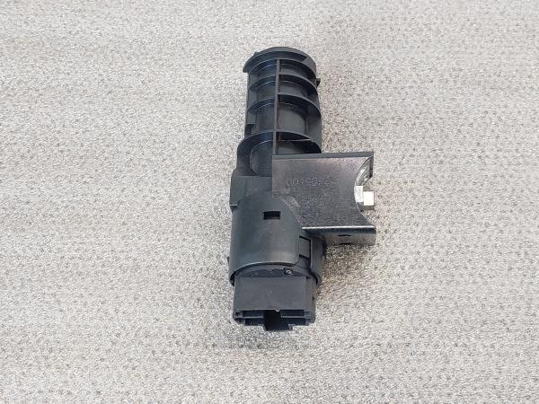 Bombín de encendido FIAT Punto (188_) Imagem-2