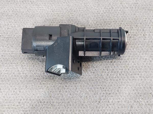 Bombín de encendido FIAT Punto (188_) Imagem-1