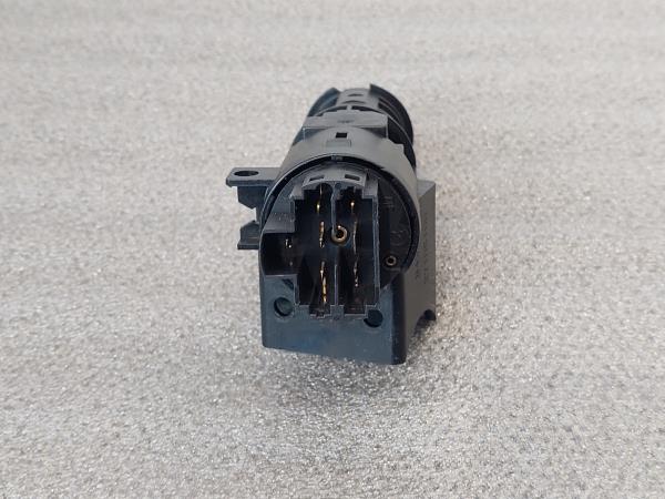 Bombín de encendido FIAT Punto (188_) Imagem-5