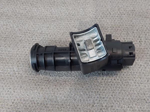 Bombín de encendido FIAT Punto (188_) Imagem-4