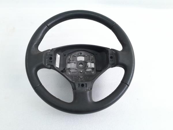 Volante de dirección PEUGEOT 3008 I (0U_)