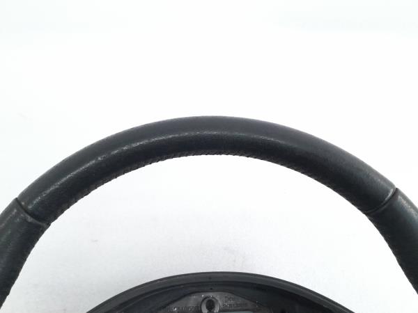 Volante de dirección PEUGEOT 3008 I (0U_) Imagem-1