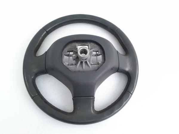 Volante de dirección PEUGEOT 3008 I (0U_) Imagem-2