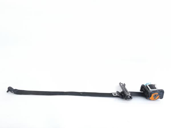 Cinturón delantero izquierdo MERCEDES-BENZ Classe A (W176)