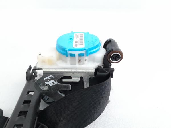 Cinturón delantero izquierdo MERCEDES-BENZ Classe A (W176) Imagem-1