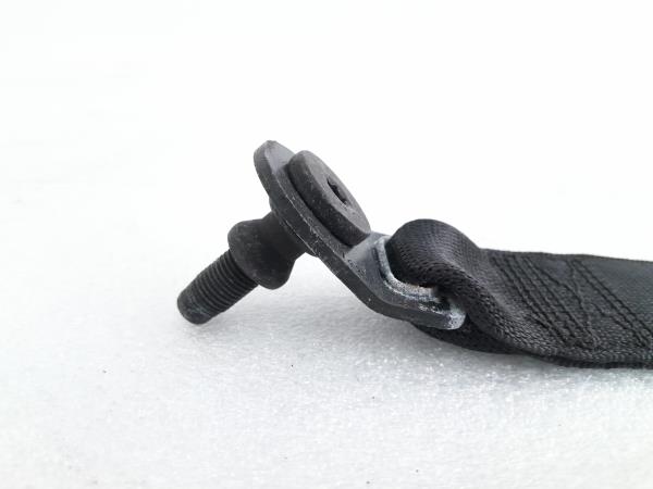 Cinturón delantero izquierdo MERCEDES-BENZ Classe A (W176) Imagem-4