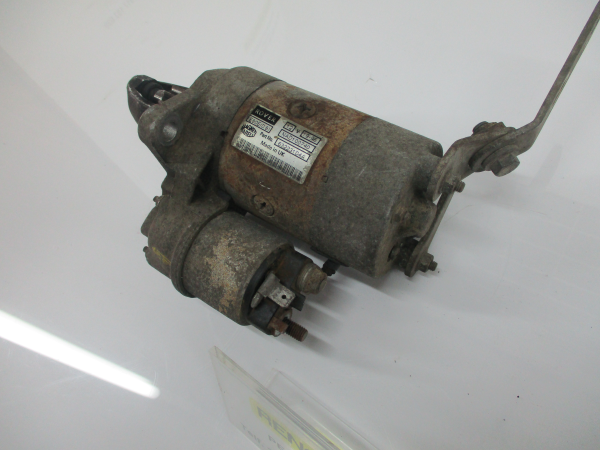 Motor de arranque ROVER 400 Sedan (RT) Imagem-2