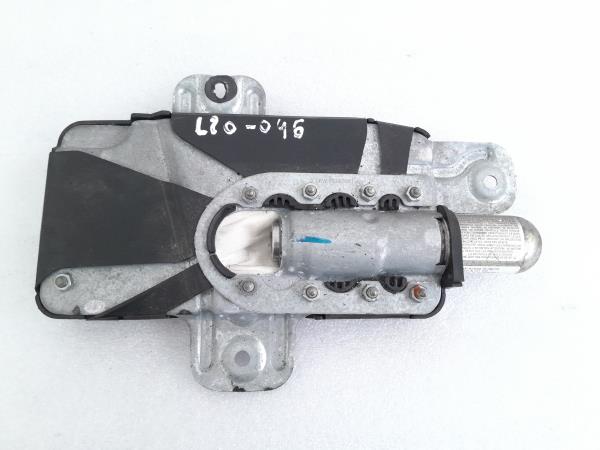 Airbag cortina direito BMW X5 (E53) Imagem-1