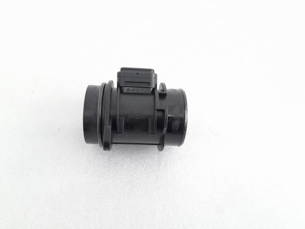 Medidor massa de ar / MAF PEUGEOT 207 (WA_, WC_)