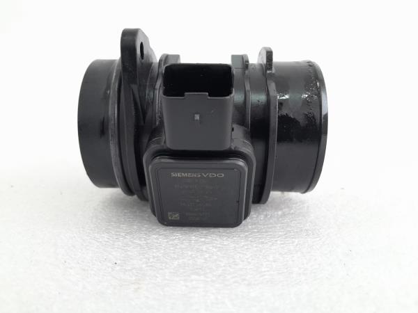 Medidor massa de ar / MAF PEUGEOT 207 (WA_, WC_) Imagem-1