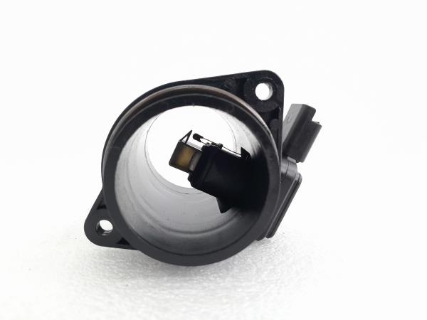 Medidor massa de ar / MAF PEUGEOT 207 (WA_, WC_) Imagem-3