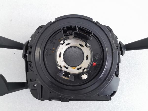 Conjunto / manetes de luzes e limpa vidros BMW 1 (E81) Imagem-1