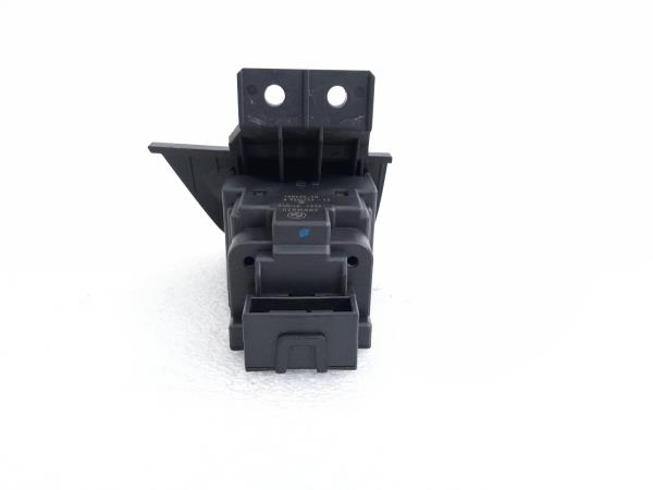 Bombín de encendido BMW 1 (E81) Imagem-1