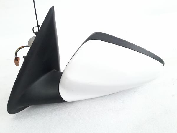 Retrovisor / espelho esquerdo CITROËN C-Elysee Imagem-1