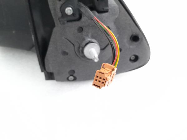 Retrovisor / espelho esquerdo CITROËN C-Elysee Imagem-4