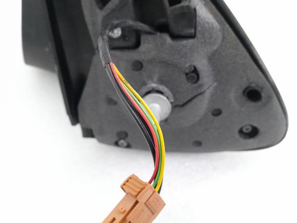 Retrovisor / espelho esquerdo CITROËN C-Elysee Imagem-5