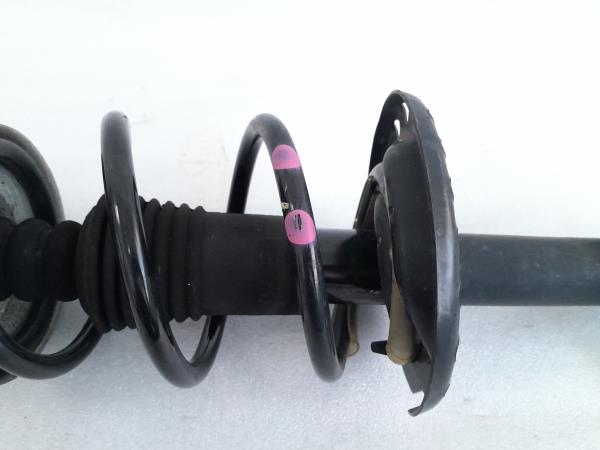 Amortecedor frente esquerdo DACIA Sandero II (5S_) Imagem-1