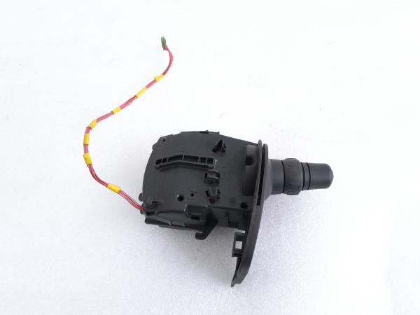 Conjunto / manetes de luzes e limpa vidros RENAULT Clio III Grandtour (KR0/1_) Imagem-2