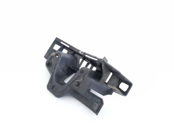 Guia de pára-choques trás direita LAND ROVER Range Rover Sport (L320) Imagem-1