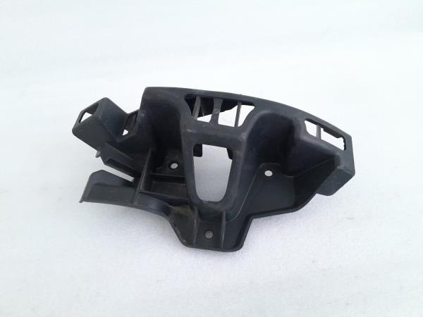 Guia de pára-choques trás direita LAND ROVER Range Rover Sport (L320)