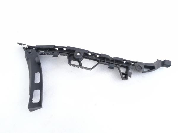 Guia de pára-choques trás direita LAND ROVER Range Rover Sport (L320)