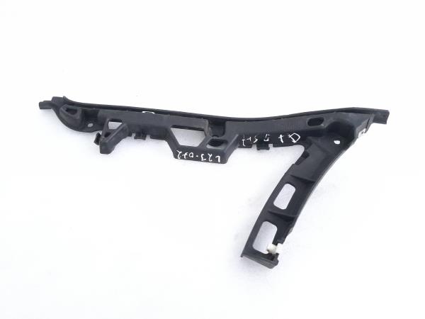 Guia de pára-choques trás direita LAND ROVER Range Rover Sport (L320) Imagem-1